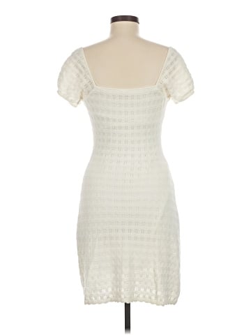 Hollister Cocktail Dress (view 2)