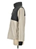 The North Face Gray Windbreaker Size S - photo 5