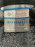 Columbia Black Snow Jacket Size XS - photo 6