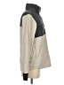 The North Face Gray Windbreaker Size S - photo 4