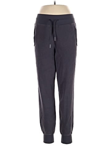 Lululemon Athletica Casual Pants (view 1)