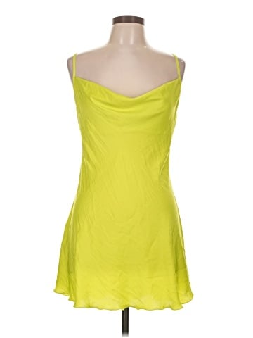 Intimately by Free People Cocktail Dress (view 1)