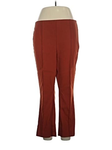 Ann Taylor LOFT Dress Pants (view 1)