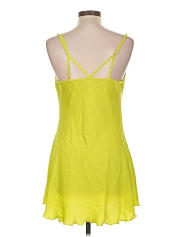 Intimately by Free People Cocktail Dress (view 2)