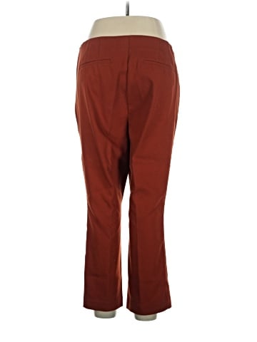 Ann Taylor LOFT Dress Pants (view 2)