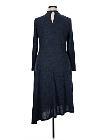 ELOQUII Casual Dress (view 2)