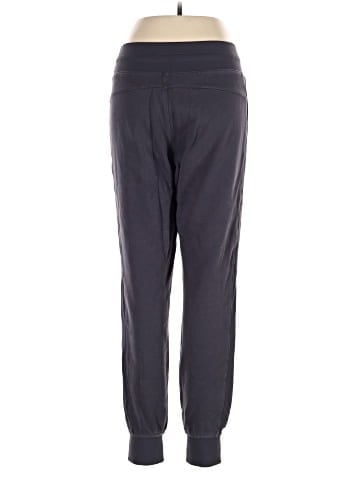 Lululemon Athletica Casual Pants (view 2)