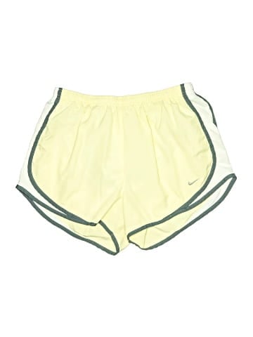 Nike Athletic Shorts (view 1)