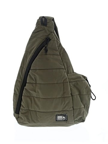 Eddie Bauer Backpack (view 1)