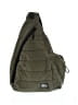 Eddie Bauer Green Backpack One size - photo 1