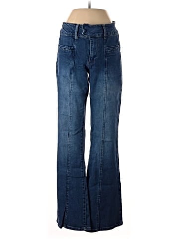 Forever 21 Jeans (view 1)