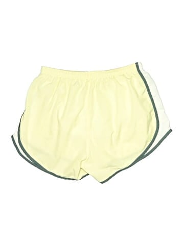 Nike Athletic Shorts (view 2)