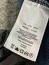 Columbia 100% Polyester Blue Jacket Size 12-18 mo - photo 4