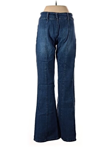 Forever 21 Jeans (view 2)