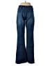 Forever 21 Blue Jeans Size 28 waist - photo 2