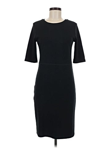 Barneys New York Casual Dress (view 1)