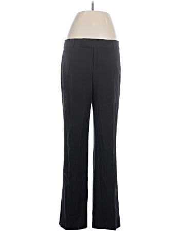 Banana Republic Wool Pants (view 1)