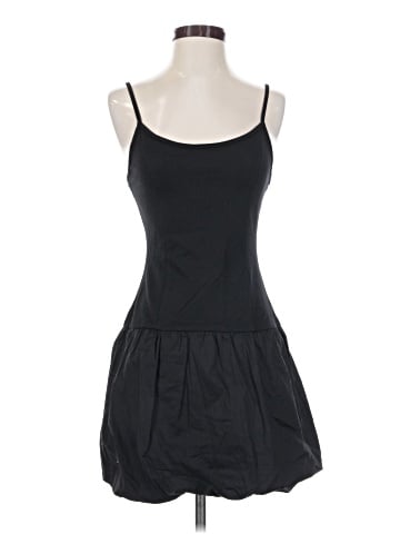 Madden Girl Casual Dress (view 1)