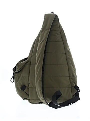 Eddie Bauer Backpack (view 2)