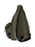Eddie Bauer Green Backpack One size - photo 2