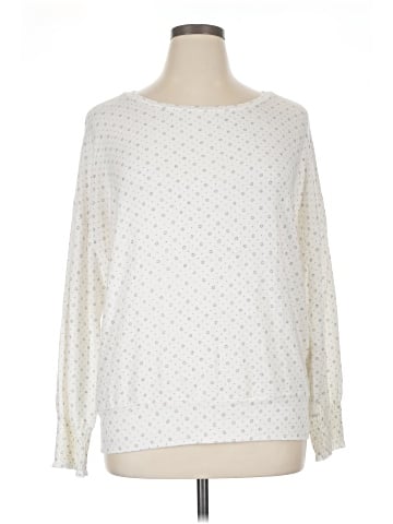 Lucky Brand Pullover Sweater (view 1)