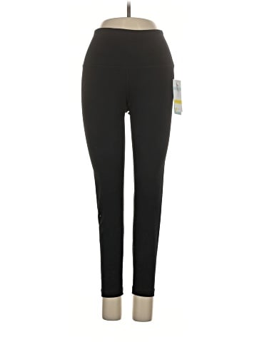 Zella Active Pants (view 1)