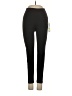 Zella Black Active Pants Size XS - photo 1