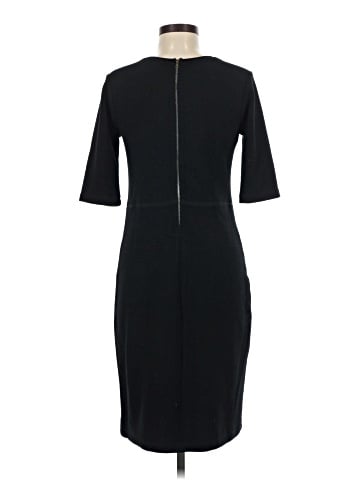 Barneys New York Casual Dress (view 2)