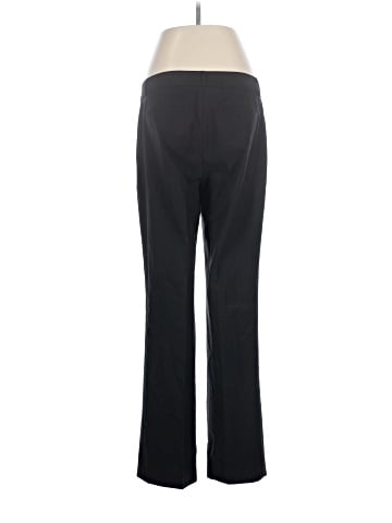 Banana Republic Wool Pants (view 2)