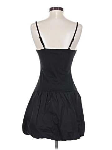 Madden Girl Casual Dress (view 2)