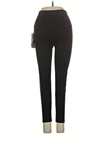 Zella Active Pants (view 2)