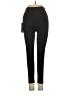 Zella Black Active Pants Size XS - photo 2