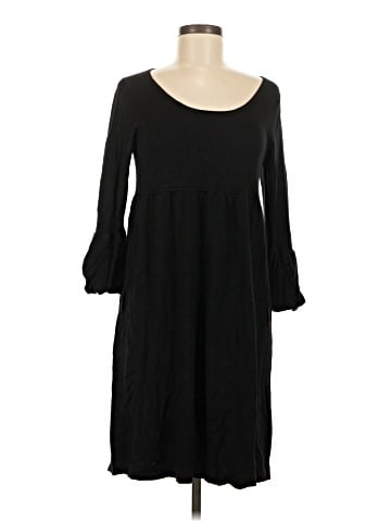 Max Studio Casual Dress (view 1)