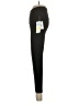 Zella Black Active Pants Size XS - photo 5