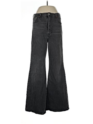 Levi's Jeans (view 1)