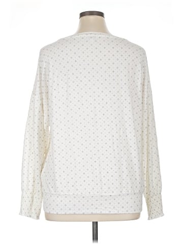 Lucky Brand Pullover Sweater (view 2)
