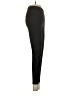 Zella Black Active Pants Size XS - photo 4