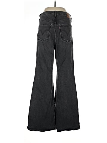 Levi's Jeans (view 2)