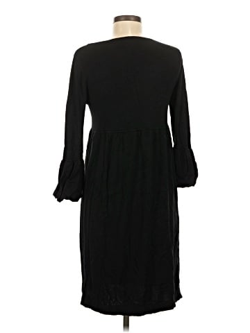 Max Studio Casual Dress (view 2)