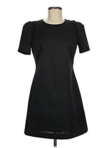 Milly Casual Dress (view 1)