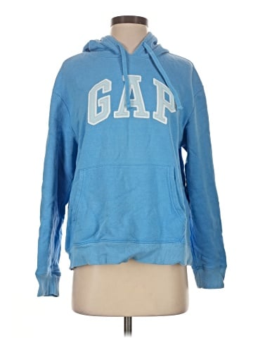 Gap Sweatshirt (view 1)