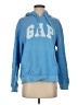 Gap Blue Sweatshirt Size S - photo 1
