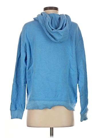 Gap Sweatshirt (view 2)