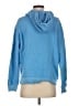 Gap Blue Sweatshirt Size S - photo 2