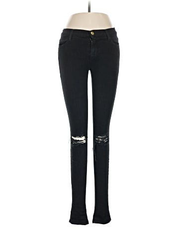 J Brand Jeans (view 1)