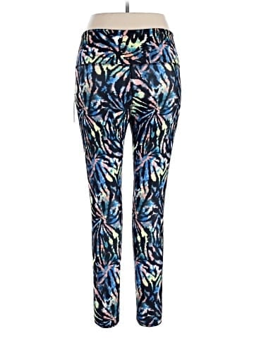 Jessica Simpson Active Pants (view 2)