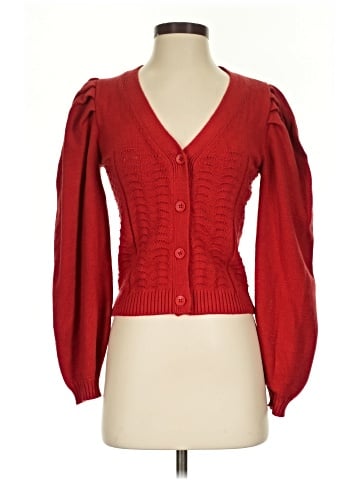 MNG Cardigan (view 1)