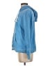 Gap Blue Sweatshirt Size S - photo 5