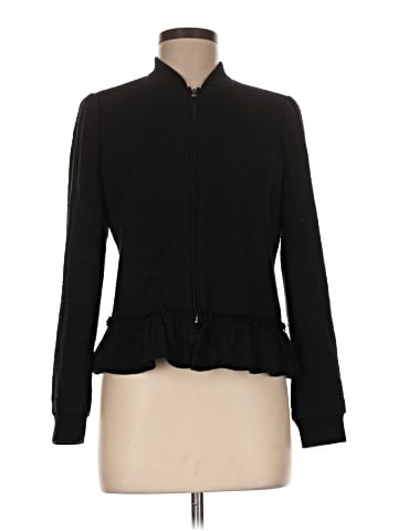 Rebecca Taylor Jacket (view 1)
