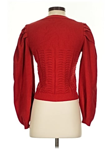 MNG Cardigan (view 2)